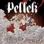 Pochette Cloud Dancers