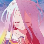 Pochette オラシオン