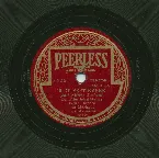 Pochette 15 de septiembre / Ábranse que vengo herido