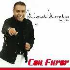 Pochette Con furor