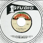 Pochette Things Is Going Wrong