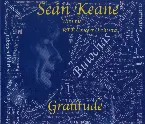 Pochette Gratitude