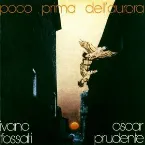 Pochette Poco prima dell'aurora