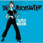 Pochette Jetzt Musik
