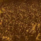 Pochette Rua Real Grandeza / Anjo Exterminado