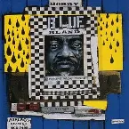 Pochette Memphis Monday Morning