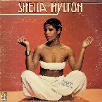 Pochette Sheila Hylton