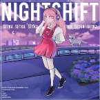 Pochette Nightshift