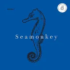 Pochette Seamonkey