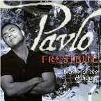 Pochette Frostbite: Music for the Holidays