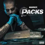 Pochette Packs