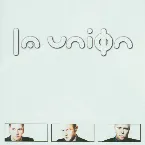 Pochette La Uniøn