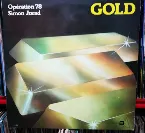 Pochette Gold