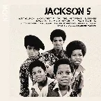 Pochette Jackson 5