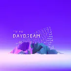 Pochette Daydream