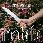 Pochette Mátale