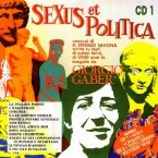 Pochette Sexus et Politica