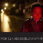Pochette Weather