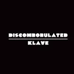Pochette Discombobulated / Klave