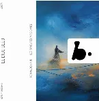 Pochette Le Dieu Bleu