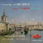Pochette Italian Baroque Cello Sonatas (Remastered 2023)