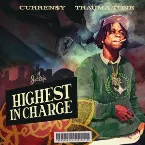 Pochette Highest In Charge
