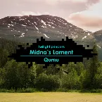 Pochette Midna's Lament