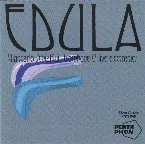 Pochette Edula