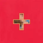 Pochette All Of The Lights