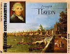 Pochette Klassische Kostbarkeiten: Joseph Haydn