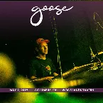 Pochette 2019-05-09: Woodlands Tavern, Columbus, OH