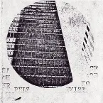 Pochette Cease to Exist