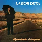Pochette Aguantando el temporal
