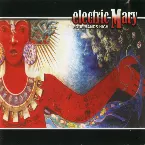 Pochette Four Hands High