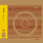 Pochette WORKS -THE BEST OF TRF-