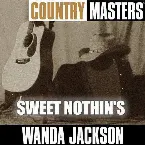 Pochette Country Masters (Sweet Nothin’s)