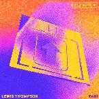 Pochette Elevate