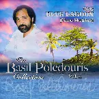 Pochette The Basil Pouledouris Collection: Volume 4: The Blue Lagoon (Piano Sketches)