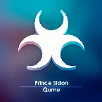 Pochette Prince Sidon (From "the Legend of Zelda: Breath of the Wild")