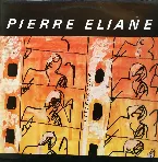 Pochette Littérature