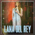 Pochette 2024-04-12: Coachella, Empire Polo Club, Indio, CA, USA