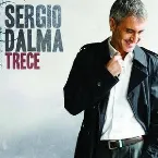 Pochette Trece