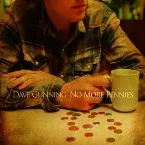 Pochette No More Pennies