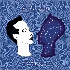 Pochette The Cold Song (Vladimir Cauchemar remix)