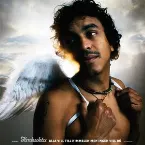 Pochette Alla vill till himmelen men ingen vill dö