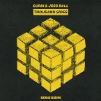 Pochette Thousand Sides