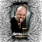 Pochette 2010-09-26: Tokyo Magnetic, Saitama Super Arena Tokyo, JPN