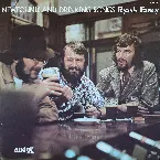 Pochette Newfoundland Drinking Songs