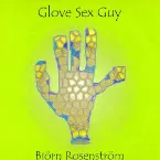 Pochette Glove Sex Guy