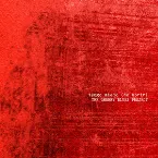 Pochette Tengo Miedo (de Morir)